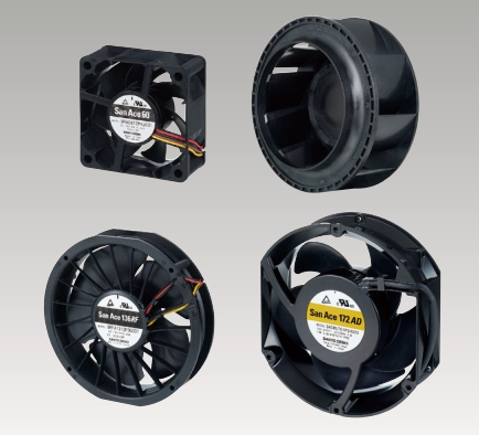 image003 iIndustrial Cooling Fan factory-003