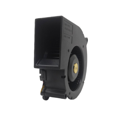 IP68 Splash Proof Blower IP68 Splash Proof Blower