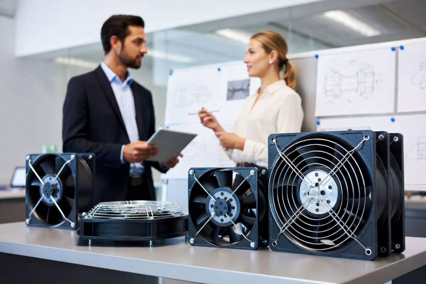 Capital Technology Solution Capital Technology Solution