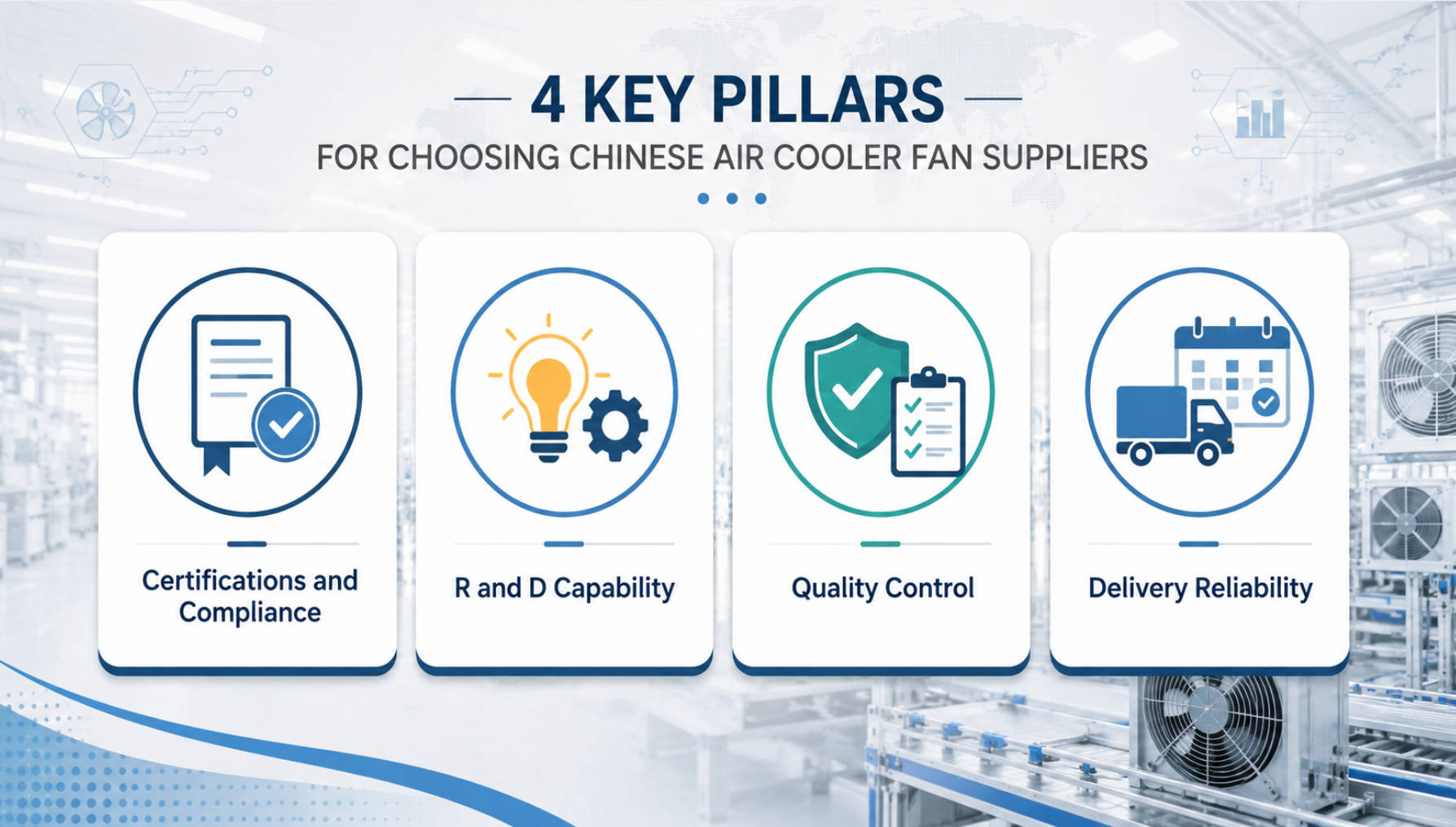Strategic Supplier Selection Criteria Strategic Supplier Selection Criteria