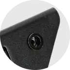 surface-finish-powder-coating