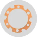 sheet-metal-copper
