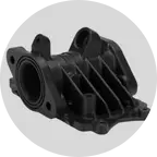 cnc-plastic-pc