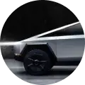 cnc-icon-6