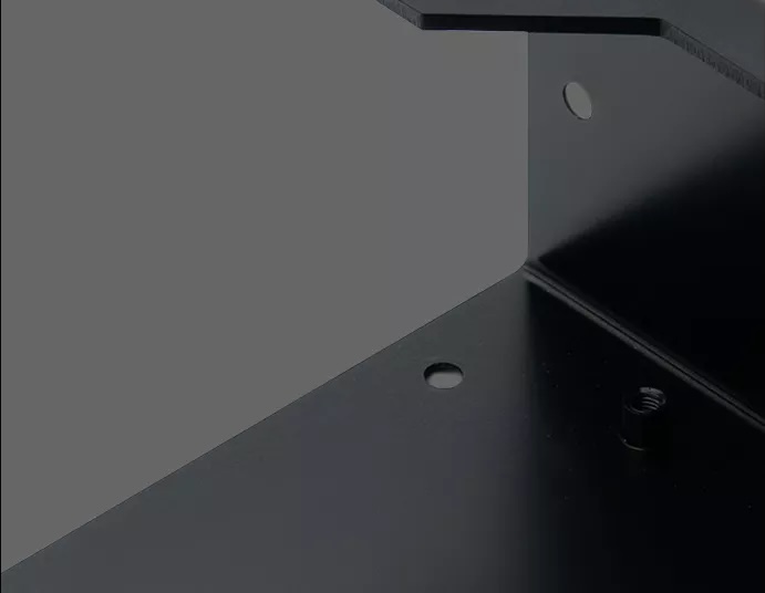 shee-metal-anodized-part