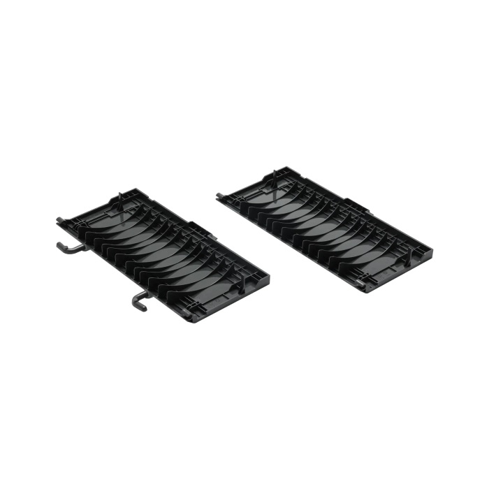 our-manufacturing-services-part2