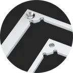 surface-finish-passivation