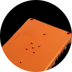 anodizing-surface-finish