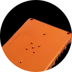 anodizing-surface-finish