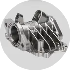 cnc-metal-stainless-steel