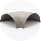 aluminum-metal-3d-printing.png