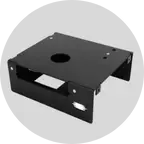 sheet-metal-aluminum