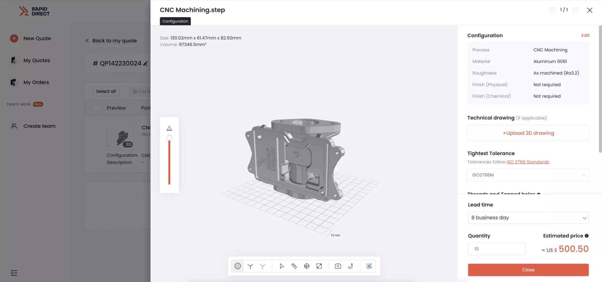 get-instant-cnc-quote-2048x961.png