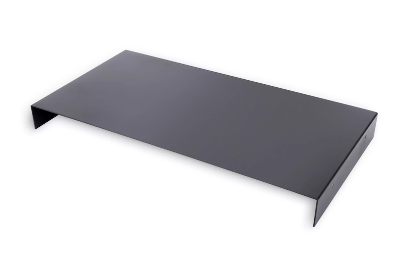 communication-surface-finishes-scaled.jpg