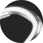 surface-finish-tumbling