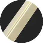 surface-finish-alodine