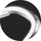 surface-finish-tumbling