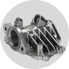cnc-metal-steel