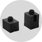 3d-printing-nylon