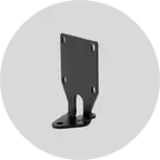 sheet-metal-steel