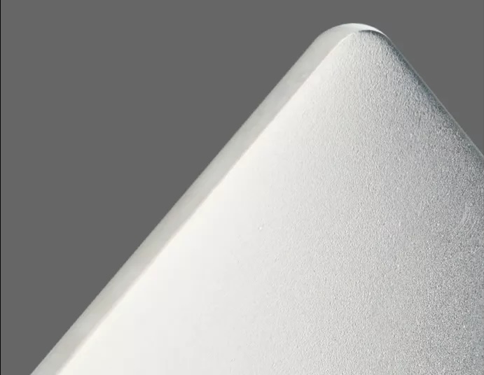 electropolishing-stainless-sheet-metal