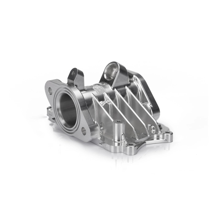 our-manufacturing-services-part1