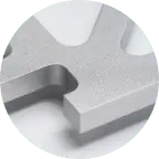 table-icon-1