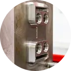 surface-finish-mold