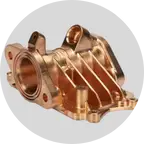 copper-cnc-metal