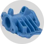 cnc-plastic-nylon