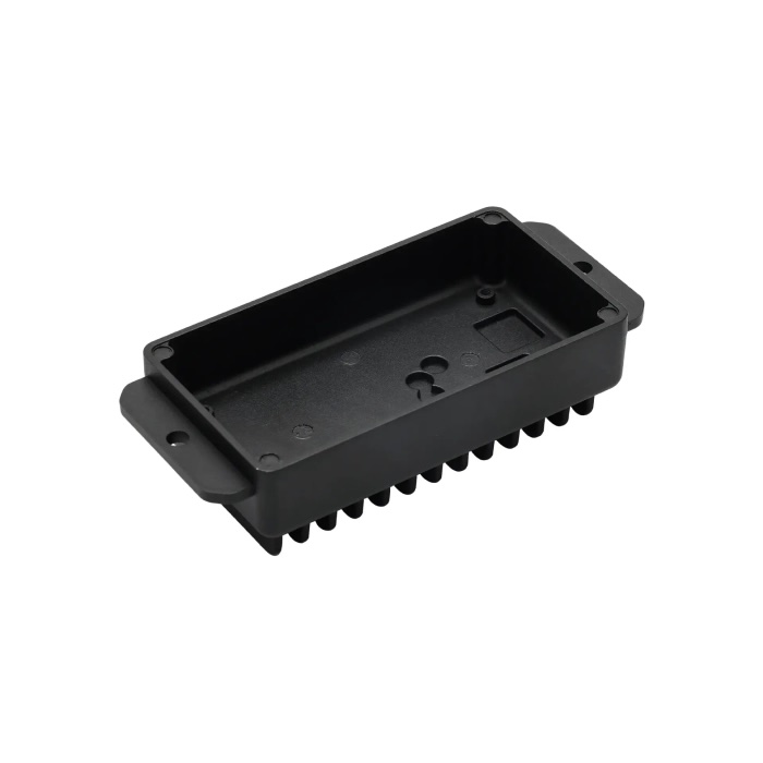 our-manufacturing-services-part6