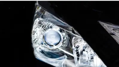 automotive-parts-banner-1