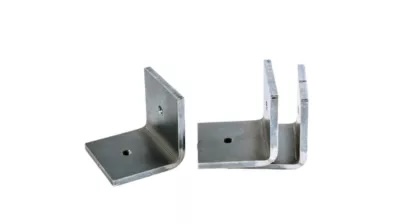 bending-metal-sheet-part.png