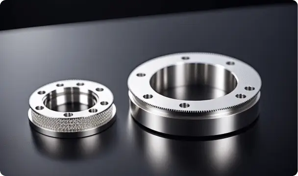 Surface Finishes-2