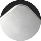 surface-finish-brushed