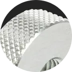 surface-finish-electroplating