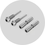 cnc-metal-titanium