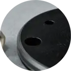 cnc-plastic-ps