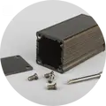 electronic-enclosure-icon