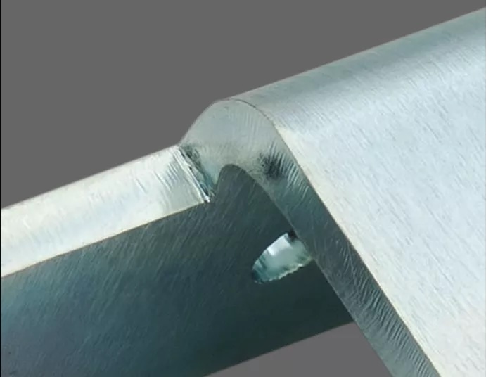 electroplating-sheet-metal-parts