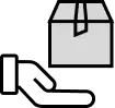 Packaging &amp; Delivery