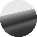 surface-finish-black-oxidize