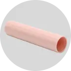 injection-molding-plastics-pc