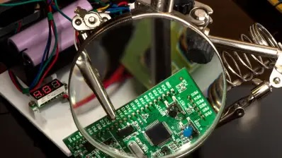 assembly-line-components-application