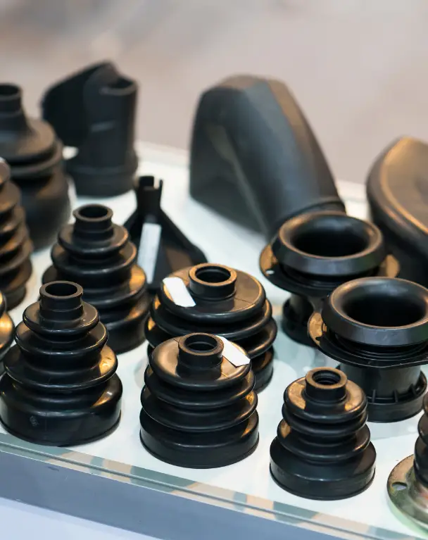 black-plastic-parts