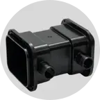 injection-molding-plastics-pom