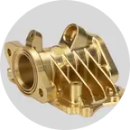 brass-metal-cnc