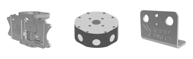 cnc-parts