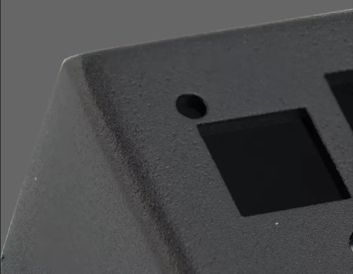 sheet-metal-powder-coating
