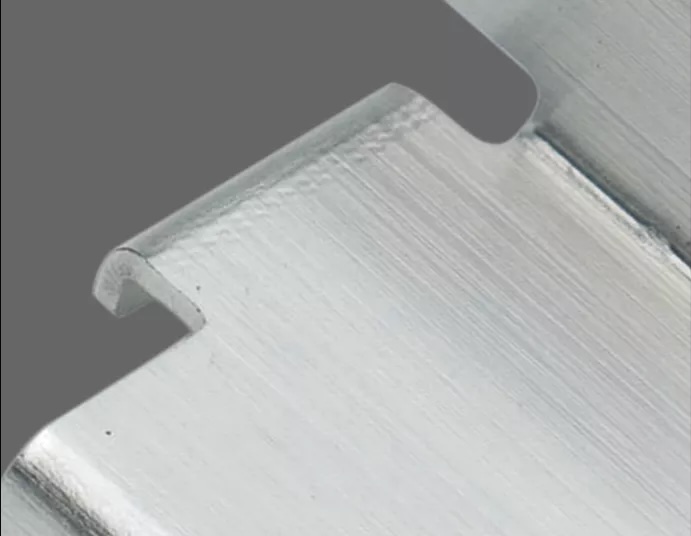 alodine-coating-aluminum-sheet